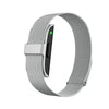 Brazalete Inteligente Monitoreo De Salud