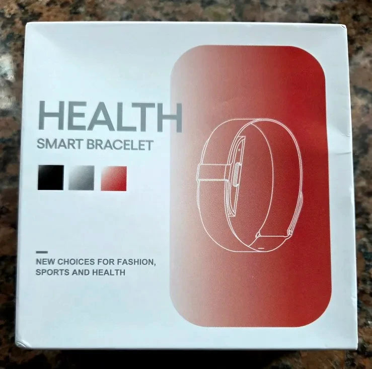 Review Card