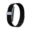 Brazalete Inteligente Monitoreo De Salud