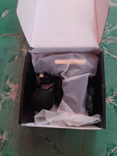 Review Card