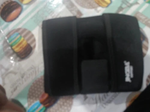 Review Card