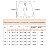 Pantalón Corto Deportivo de Running