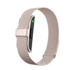 Brazalete Inteligente Monitoreo De Salud