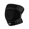 Soporte de Rodilla Ajustable para Baloncesto