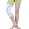 Rodillera Deportiva Ajustable para Futbol
