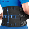 Faja Lumbar De Compresión