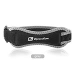Rodillera Deportiva de Compresión para Baloncesto